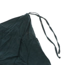 Children Bedroom Decor Bed Canopy Baby Insect Flies Protection Kids Reading Play Portable Tents Cotton Mosquito Net Dark Green