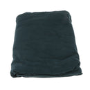 Children Bedroom Decor Bed Canopy Baby Insect Flies Protection Kids Reading Play Portable Tents Cotton Mosquito Net Dark Green