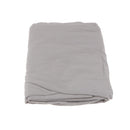 Children Bedroom Decor Bed Canopy Baby Insect Flies Protection Kids Reading Play Portable Tents Cotton Mosquito Net Gray
