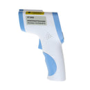 Non-Contact IR Digital Thermometer Temperature Tester for Farm Animal Livestock Pet Cat Dog Horse Cow, ?/? Reading
