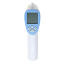 Non-Contact IR Digital Thermometer Temperature Tester for Farm Animal Livestock Pet Cat Dog Horse Cow, ?/? Reading