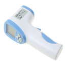 Non-Contact IR Digital Thermometer Temperature Tester for Farm Animal Livestock Pet Cat Dog Horse Cow, ?/? Reading
