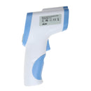 Non-Contact IR Digital Thermometer Temperature Tester for Farm Animal Livestock Pet Cat Dog Horse Cow, ?/? Reading