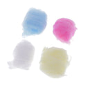 Candy Color Cotton for Pet Rat Hamster Gerbil Small Animals Pet House Cage Nest Cave