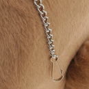 Hamster Hammock Ferret Rabbit Rat Warm Hanging Bed House Hide Nest Brown L