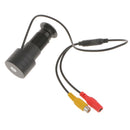 1.7MM Wide Angle Wired Home Door Eye Hole Color Camera Peephole Viewer