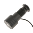 1.7MM Wide Angle Wired Home Door Eye Hole Color Camera Peephole Viewer