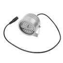 48 LED Illuminator Light IR Infrared Night Vision Lamp For Security Camera