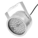 48 LED Illuminator Light IR Infrared Night Vision Lamp For Security Camera