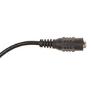 48 LED Illuminator Light IR Infrared Night Vision Lamp For Security Camera