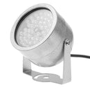 48 LED Illuminator Light IR Infrared Night Vision Lamp For Security Camera