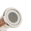 Mini 1/4'' CMOS Sensor Surveillance Door Eye Hole Security Color Camera