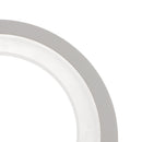 Art Decor Style Round Bedside Lamp Simple Design Desk Lamp Light Round 220V