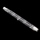 150W Tungsten Linear Halogen Light Bulb Floodlight Spotlight 118mm AC220V