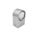 AC85-265V 6W LED Crystal Wall Light Creative Aluminum Light Decorative Light