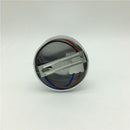 Simple LED Rotation Lamp Wall Mounted Down Light for Hotel Living Room 6W