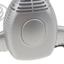 Home Clothing Electric Fast Dryer Portable Detachable Tidy Hanger Dryer Set EU Plug