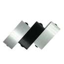 Surface Mounted Modern Aluminum LED Wall Sconces LED Decorative Lamp AC 85-265V