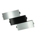 Surface Mounted Modern Aluminum LED Wall Sconces LED Decorative Lamp AC 85-265V