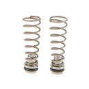 Pair Universal Wine Brew Beer Keg Poppet Valve for Ball & Pin Lock Keg Post, Home Brewing Wine Making kits