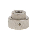 Ball Lock Keg Connector+Adapter+Beer Faucet Tap for Wine Brew Beer Beverage Easy Dispensing Kits