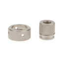 Ball Lock Keg Connector+Adapter+Beer Faucet Tap for Wine Brew Beer Beverage Easy Dispensing Kits