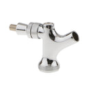 Ball Lock Keg Connector+Adapter+Beer Faucet Tap for Wine Brew Beer Beverage Easy Dispensing Kits