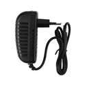 Home Hotel Watchtower Camera Onvif IP66 Waterproof POE IP 1080P CMOS H.264 Remote Monitoring Viewer