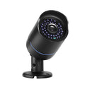 Home Hotel Watchtower Camera Onvif IP66 Waterproof POE IP 1080P CMOS H.264 Remote Monitoring Viewer
