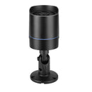 Home Hotel Watchtower Camera Onvif IP66 Waterproof POE IP 1080P CMOS H.264 Remote Monitoring Viewer