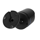 Home Hotel Watchtower Camera Onvif IP66 Waterproof POE IP 1080P CMOS H.264 Remote Monitoring Viewer