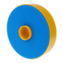 Vacuum HEPA High Efficiency Particulate Air Vac Filter Kit for Dyson Vacuum Cleaner DC07 Model