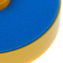 Vacuum HEPA High Efficiency Particulate Air Vac Filter Kit for Dyson Vacuum Cleaner DC07 Model