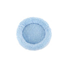 Soft Comfortable Cold Winter Small Animal Mat Hamster Pig Pet Hedgehog Warm Sleeping Bed Pad Mat S Blue