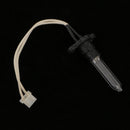 UV Light Room Air Purifier Mosquito Germicidal Dugs Tube Light 45mm 3W Mini