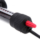 Aqua Submersible Aquarium Heater 300 Watts