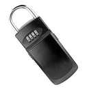 Password Key Storage Lockbox-Real Estate Lock Box Realtor Lock Box