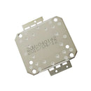 30W Square Super Bright Integrated LED Chip High Power Bulb Floodlight