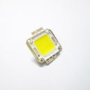 30W Square Super Bright Integrated LED Chip High Power Bulb Floodlight