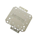 30W Square Super Bright Integrated LED Chip High Power Bulb Floodlight