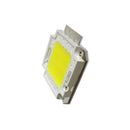 30W Square Super Bright Integrated LED Chip High Power Bulb Floodlight