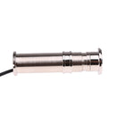 Mini 3.6mm Lens 800TVL Surveillance CCTV Door Eye Hole Security Color Camera