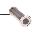 Mini 3.6mm Lens 800TVL Surveillance CCTV Door Eye Hole Security Color Camera