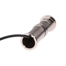 Mini 3.6mm Lens 800TVL Surveillance CCTV Door Eye Hole Security Color Camera