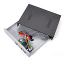 Mini 3.6mm Lens 800TVL Surveillance CCTV Door Eye Hole Security Color Camera