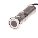 Mini 3.6mm Lens 800TVL Surveillance CCTV Door Eye Hole Security Color Camera