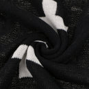 Baby Kids Soft Warm Soft Air Conditioning Throw Blanket Bed Sofa Car Blanket Photography Props Blanket Office Shawl Size L
