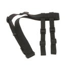 Strong Nylon Pet Collar Sheep Cow Adjustable Walking Traction Harness