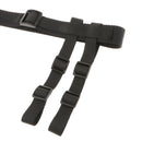 Strong Nylon Pet Collar Sheep Cow Adjustable Walking Traction Harness