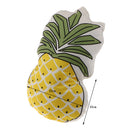 Lovely Soft Throw Pillow Cushion Bolster for Home Sofa Bedroom Wedding Decoration